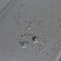 слайд 6