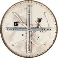 слайд 6