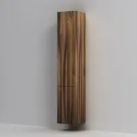 слайд 6
