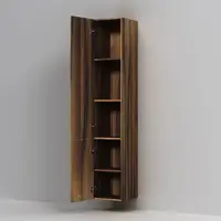 слайд 5