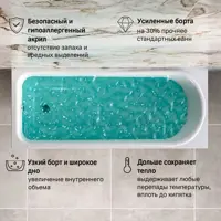 слайд 8