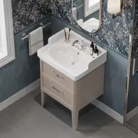 слайд 7