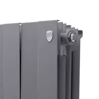 слайд 4