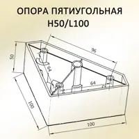 слайд 4