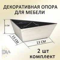 слайд 0