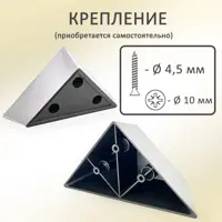 слайд 3