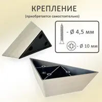 слайд 3