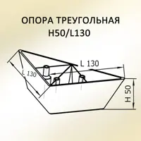 слайд 4