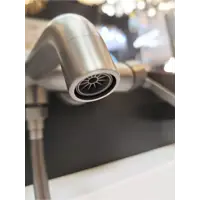 слайд 6