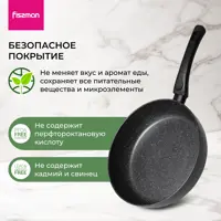 слайд 6
