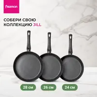слайд 12