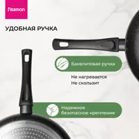 слайд 7