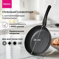слайд 0
