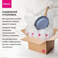 слайд 12