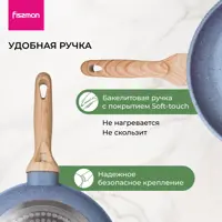 слайд 6