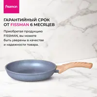 слайд 10