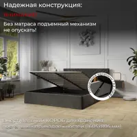 слайд 3