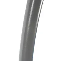 слайд 6