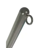 слайд 5