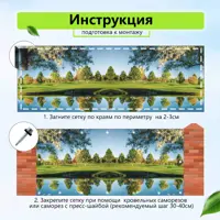 слайд 7