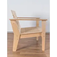 слайд 8