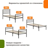 слайд 5