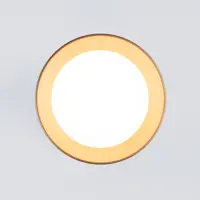 слайд 3