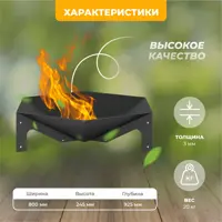 слайд 3
