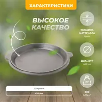 слайд 3