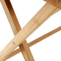 слайд 5