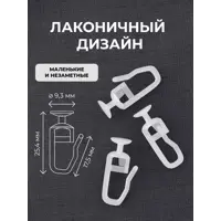 слайд 4