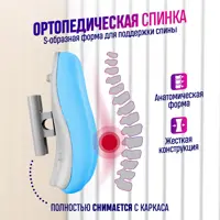 слайд 3