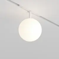 слайд 3