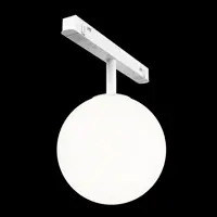 слайд 4