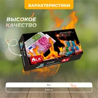слайд 3
