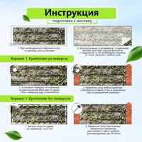 слайд 8