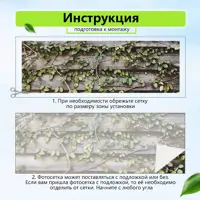 слайд 5