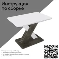 слайд 9