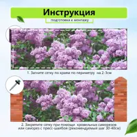 слайд 8