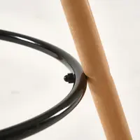 слайд 5