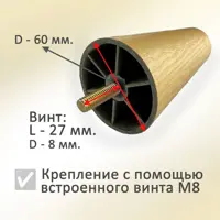 слайд 3