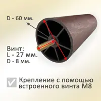 слайд 3
