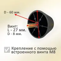 слайд 3