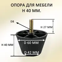 слайд 4