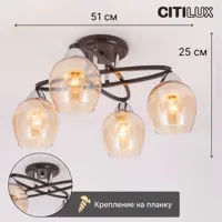 слайд 0