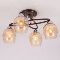 слайд 6