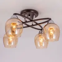 слайд 7