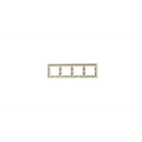 слайд 3