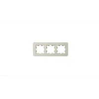 слайд 3