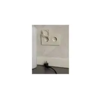 слайд 6